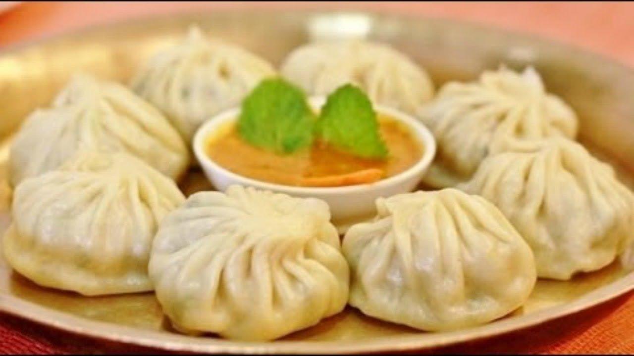 Asian Hotel Butwāl Kültér fotó